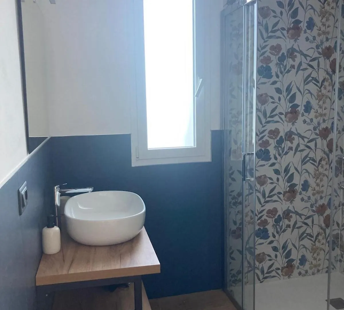 Casa Matilde Vila Sanremo Itália